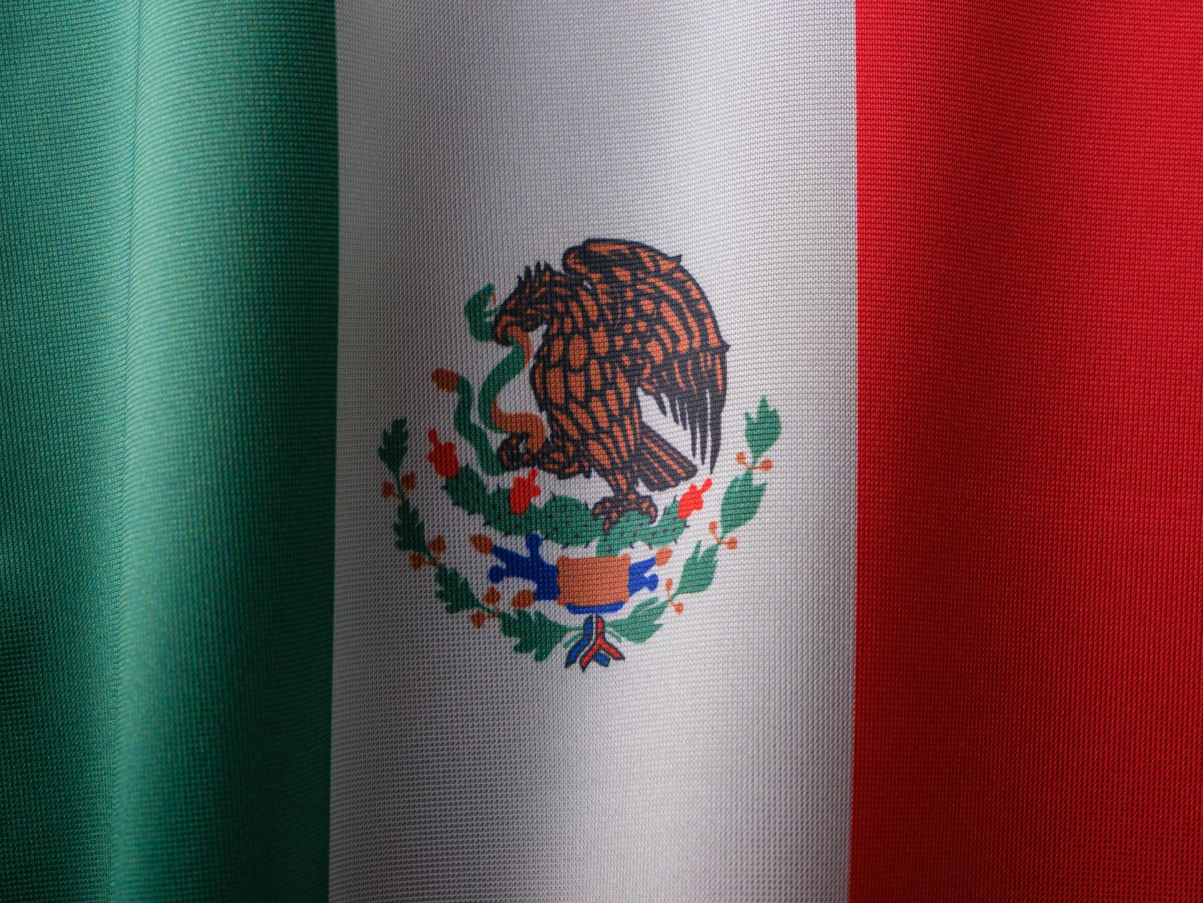 45 partidos locales desafían el dominio de Morena rumbo a 2027
