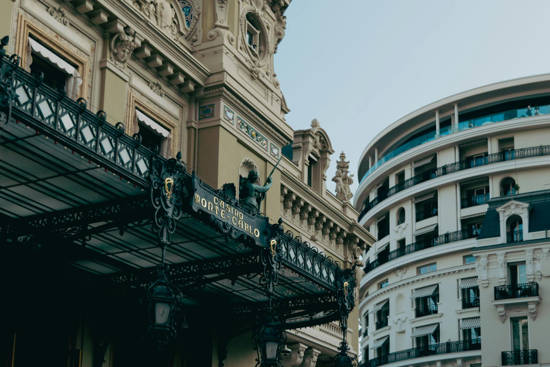Alcaraz conquista Masters de Montecarlo tras superar crisis mental