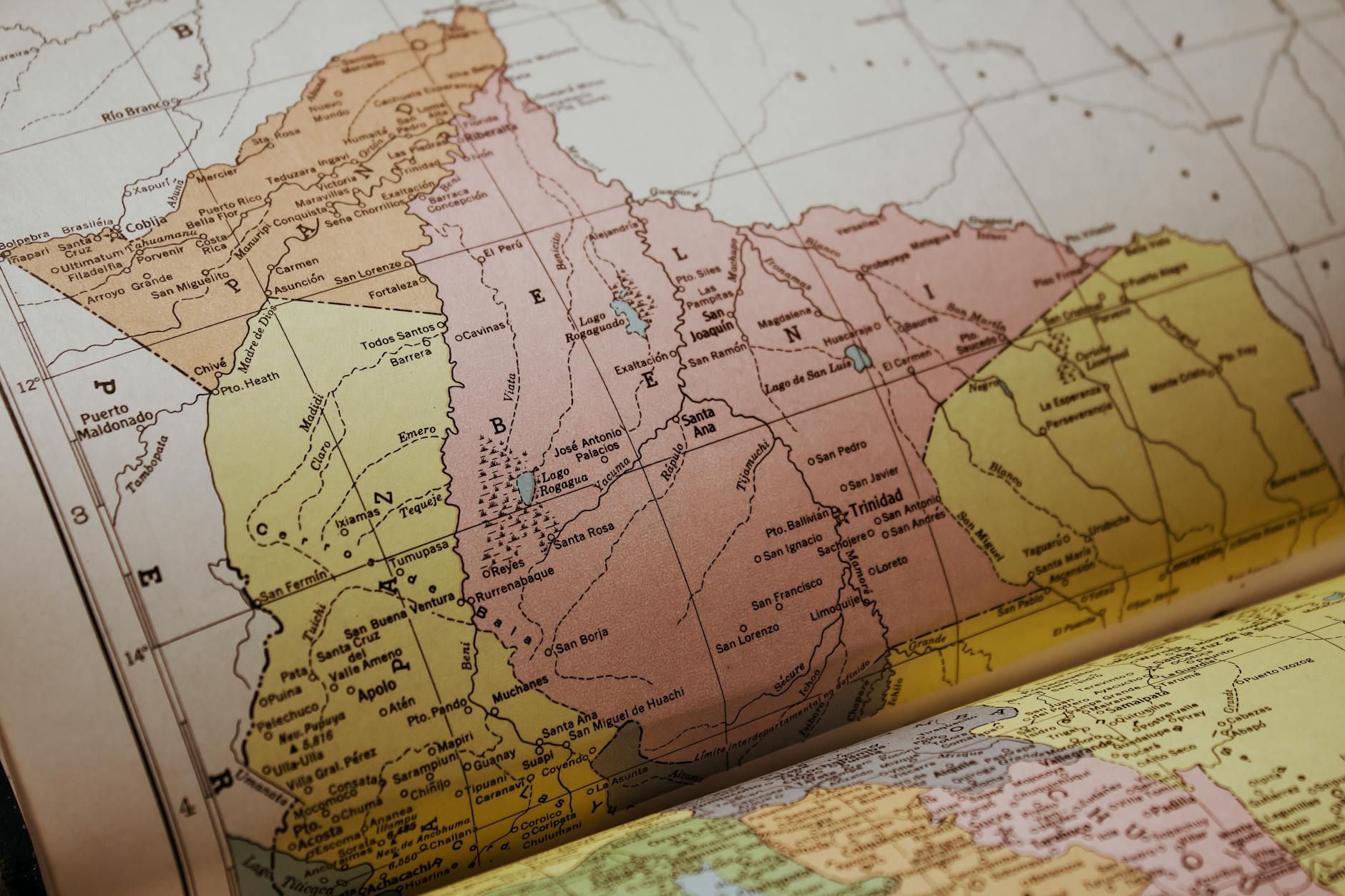 América Latina busca integración regional con proyectos fragmentados