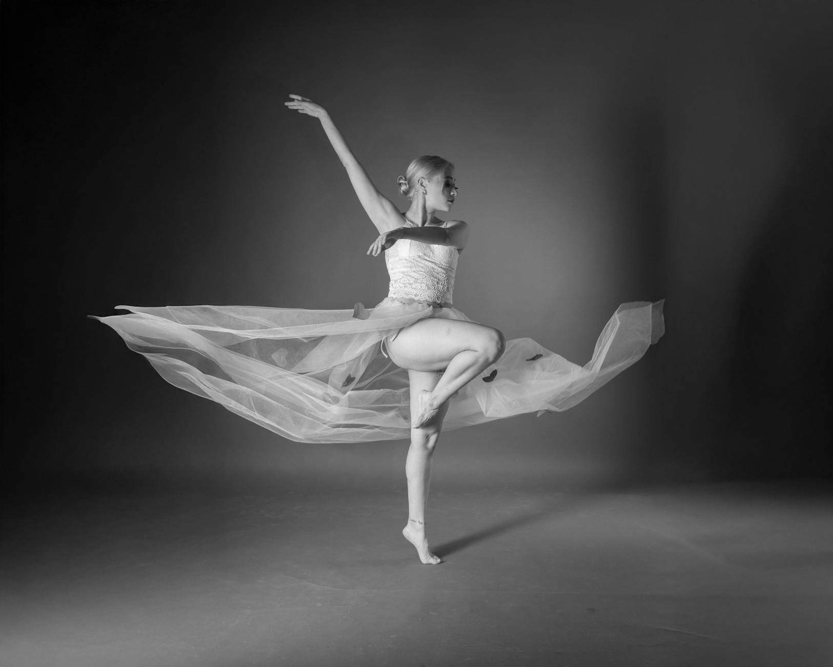 Arte contemporáneo vive renacimiento cultural tras exitosas producciones