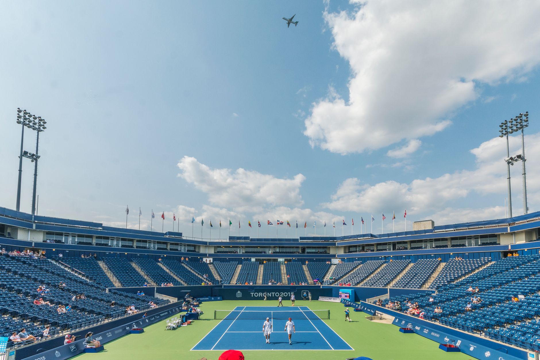 ATP Tour 2026: el circuito conservador que ignora las demandas de cambio