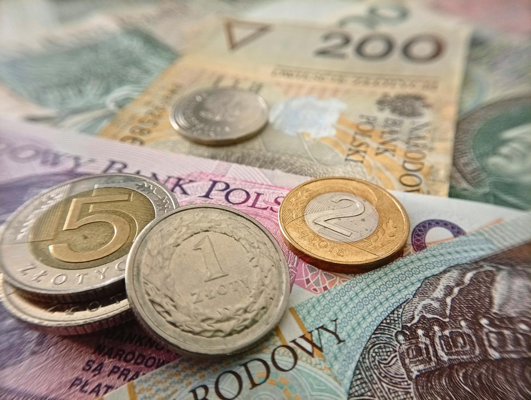 Banxico congela tasa de interés y recorta PIB a 1.1%: inflación sobre crecimiento