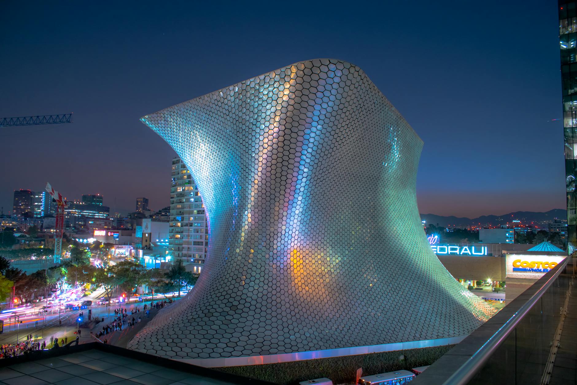 CDMX amplía horarios de museos para el Mundial 2026: la apuesta cultural sin presupuesto público