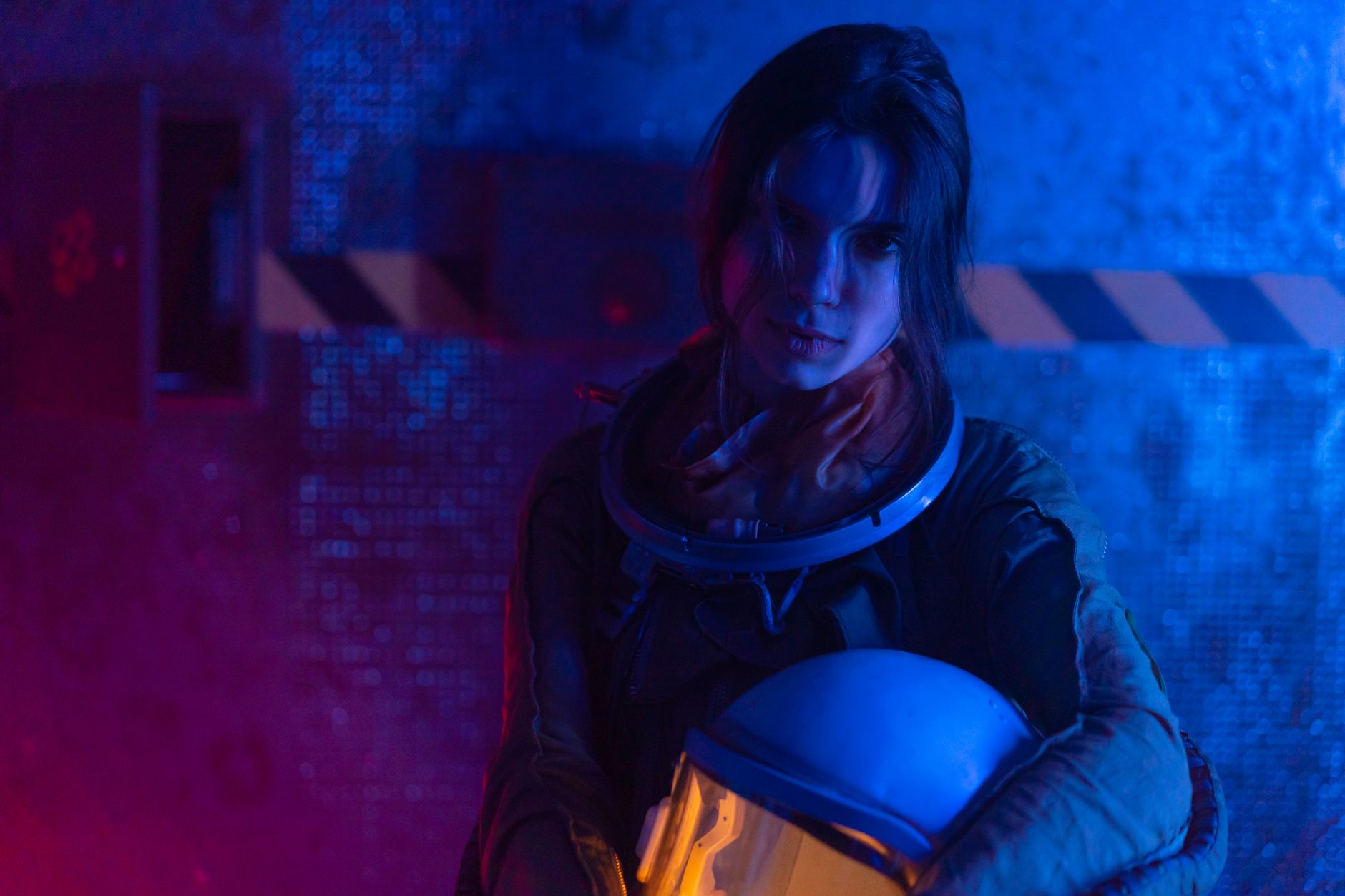 Christina Koch gana Premio Princesa de Asturias mientras NASA redefine Artemis III