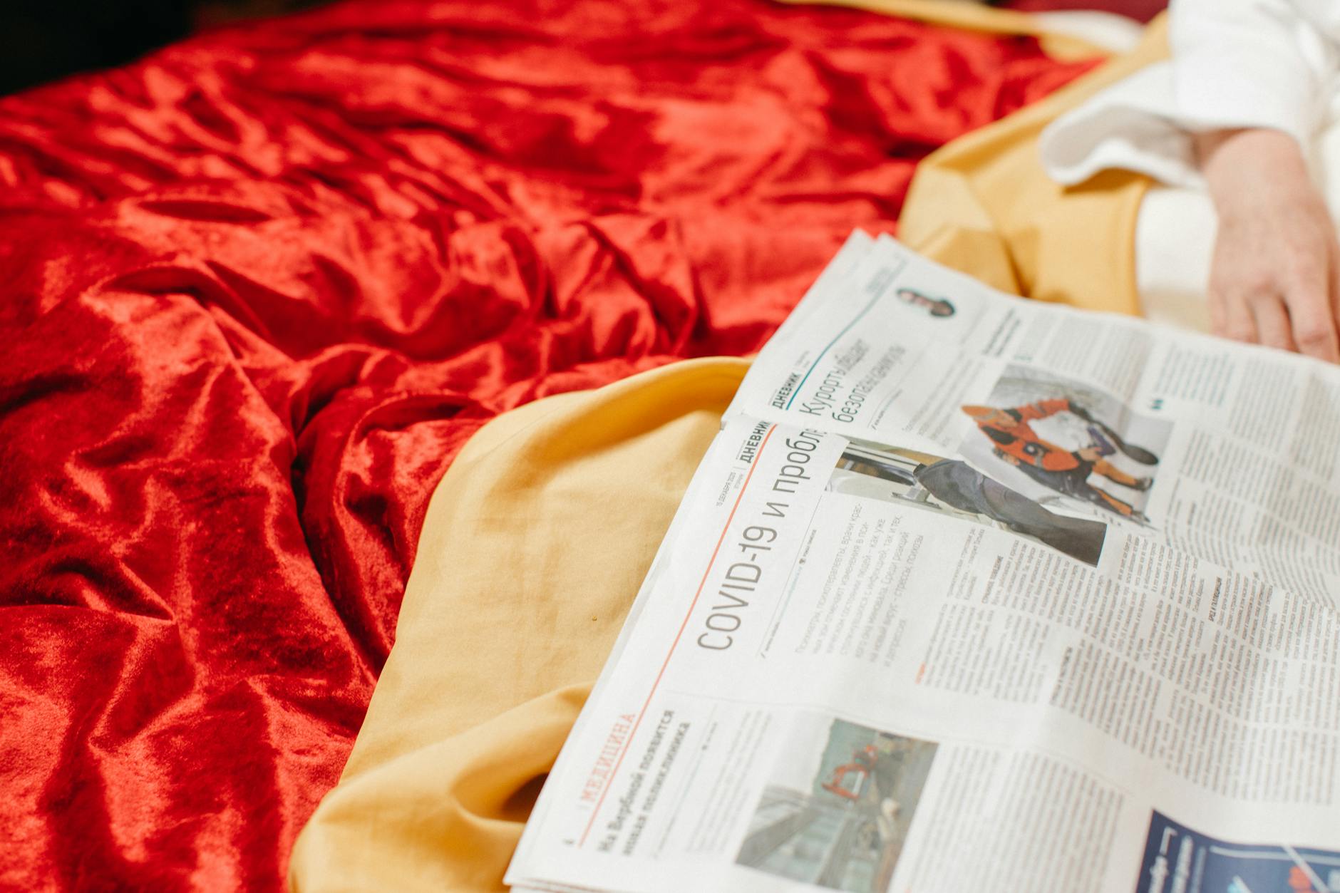 Crisis editorial española: la mitad de libros no vende mientras México apuesta por cultura deportiva