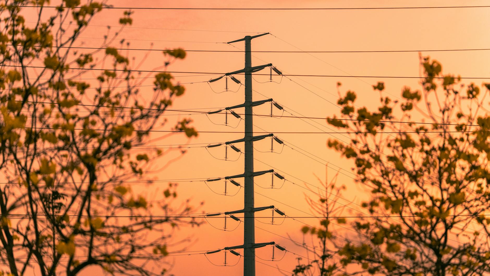 Crisis eléctrica en Cuba: embarazadas enfrentan apagones constantes