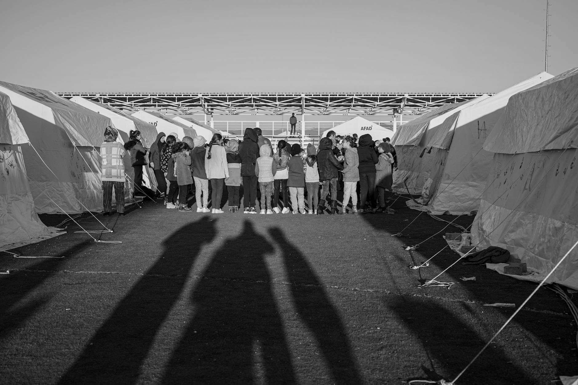 Crisis migratoria en frontera México-EEUU: muertes bajo custodia e ICE y esquemas de corrupción de 40 mil pesos