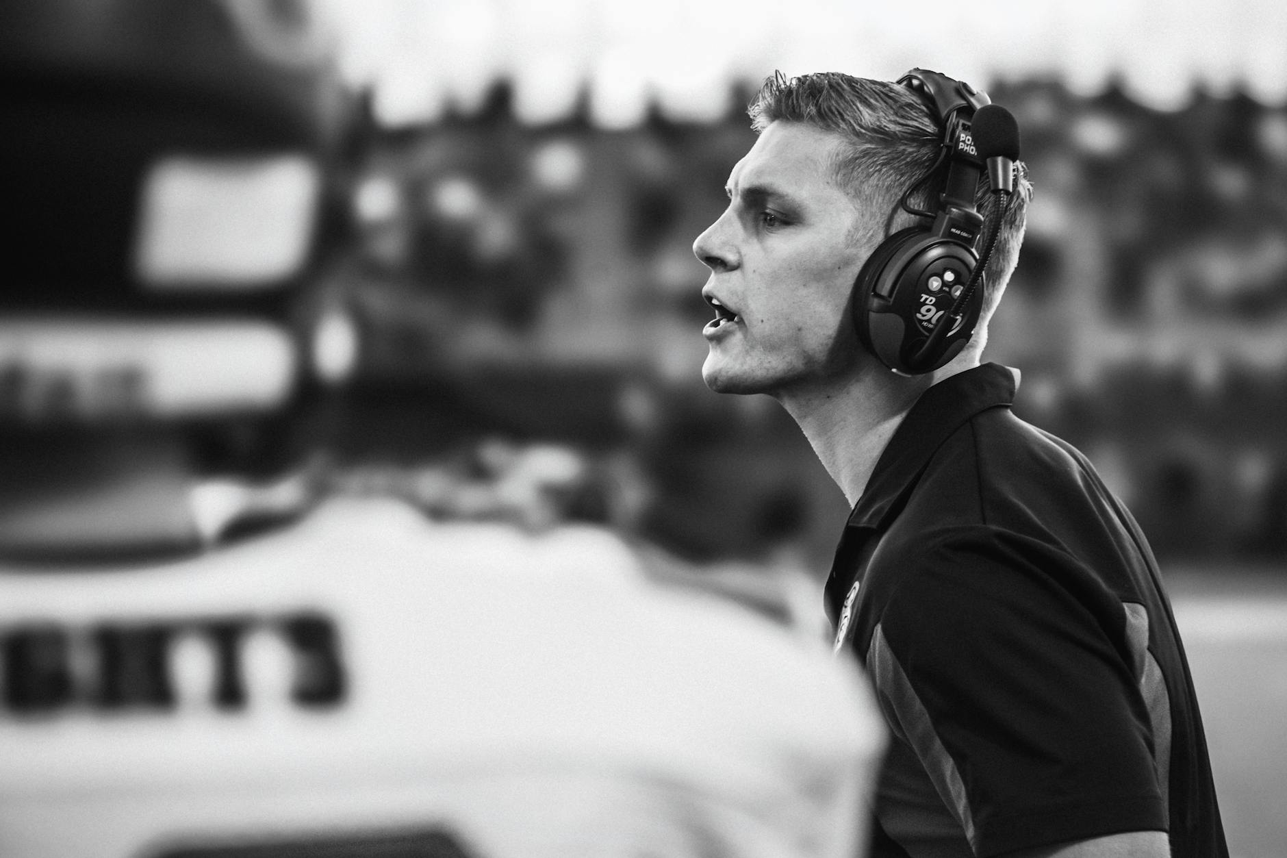 Diego Tristán inicia nueva etapa como entrenador del Córdoba B