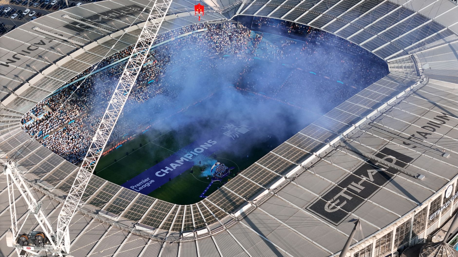 Efraín Juárez debuta en Champions League con derrota: el calendario futbolístico saturado tras el Mundial 2026