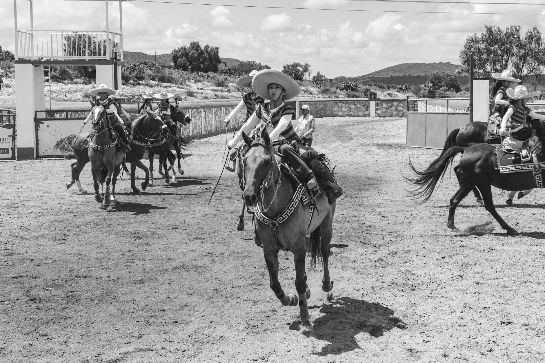 El cine mexicano enfrenta tensión entre revalorización digital y debate sobre su patrimonio cultural