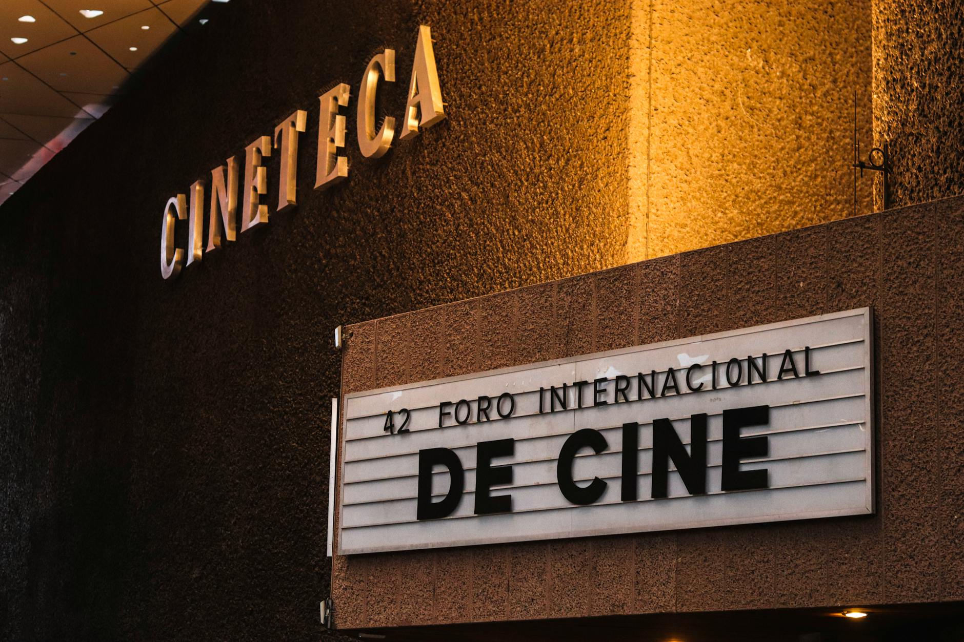 El cine mexicano navega entre el éxito en Cannes y una nueva ley que prioriza la pluralidad cultural