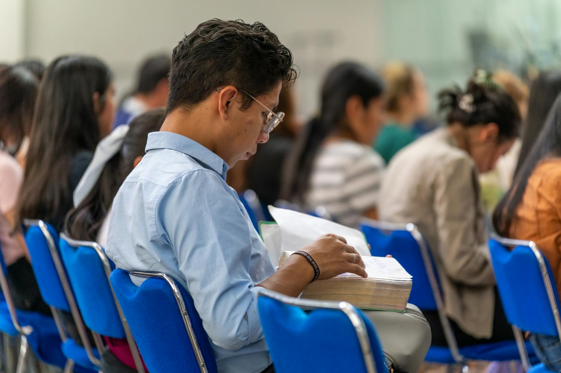 El desafío educativo de México 2026: entre gasto histórico y deudas pendientes