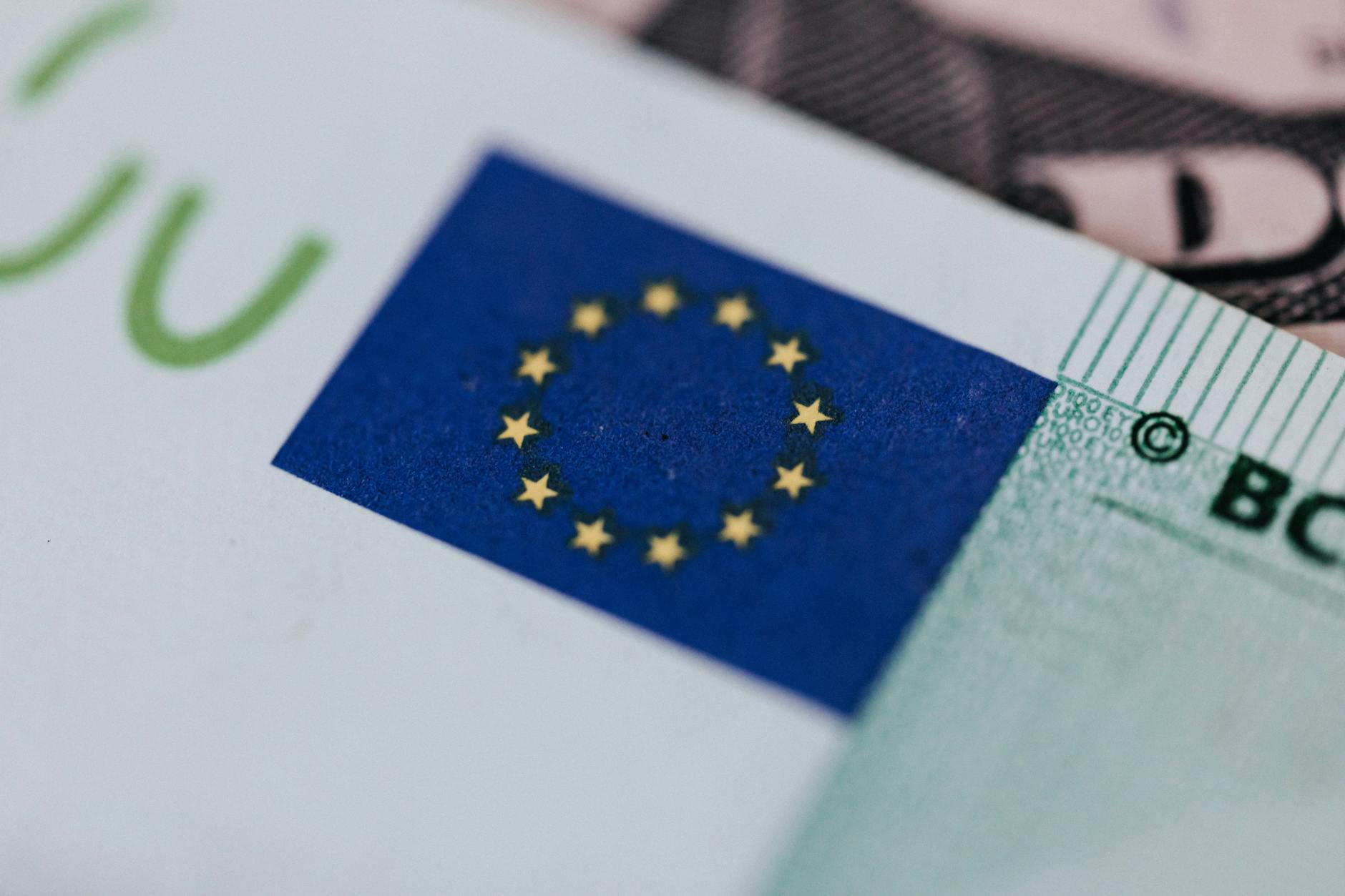Europa y México exploran diversificación comercial ante presión de EEUU