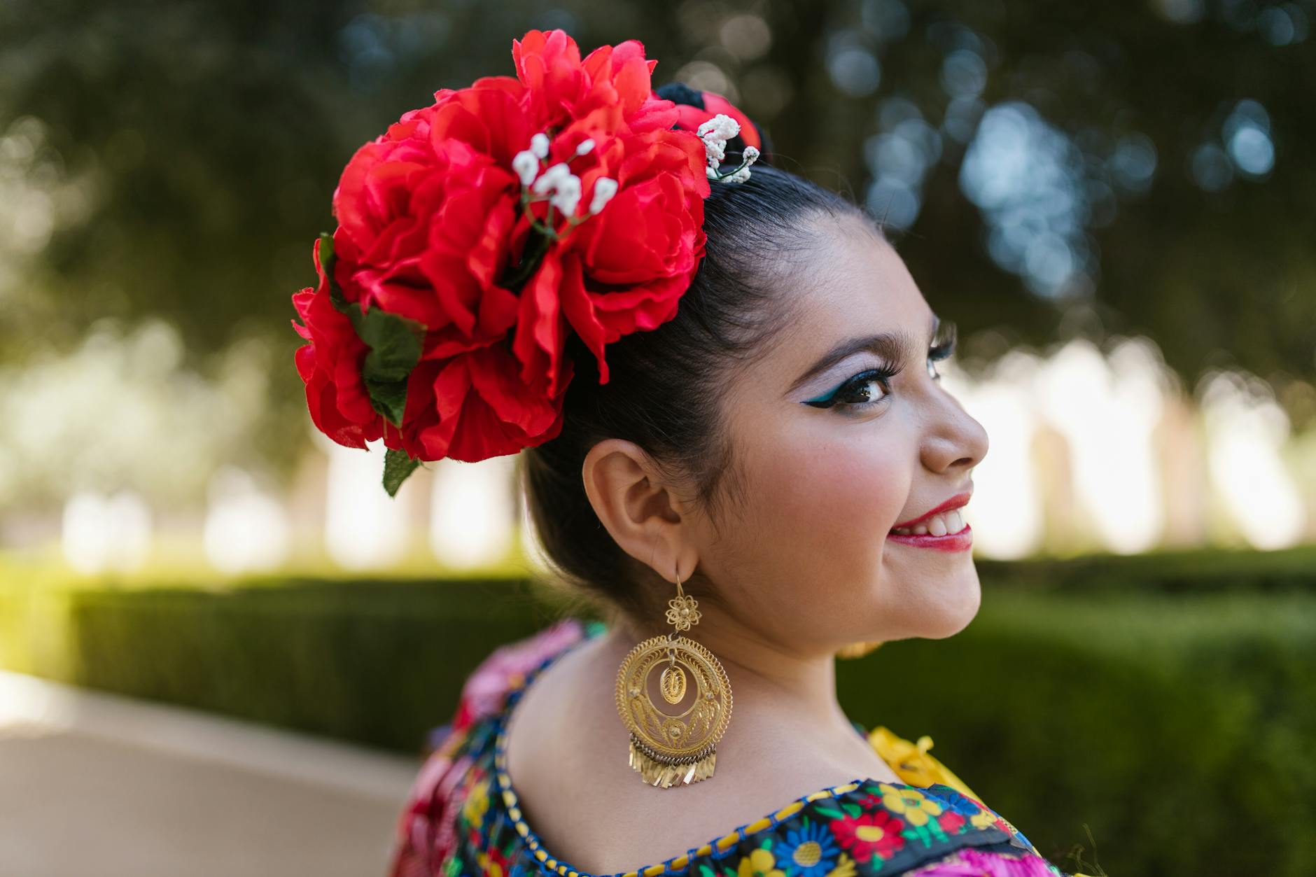 Festivales culturales de mayo 2026: la fragmentación de la política cultural mexicana