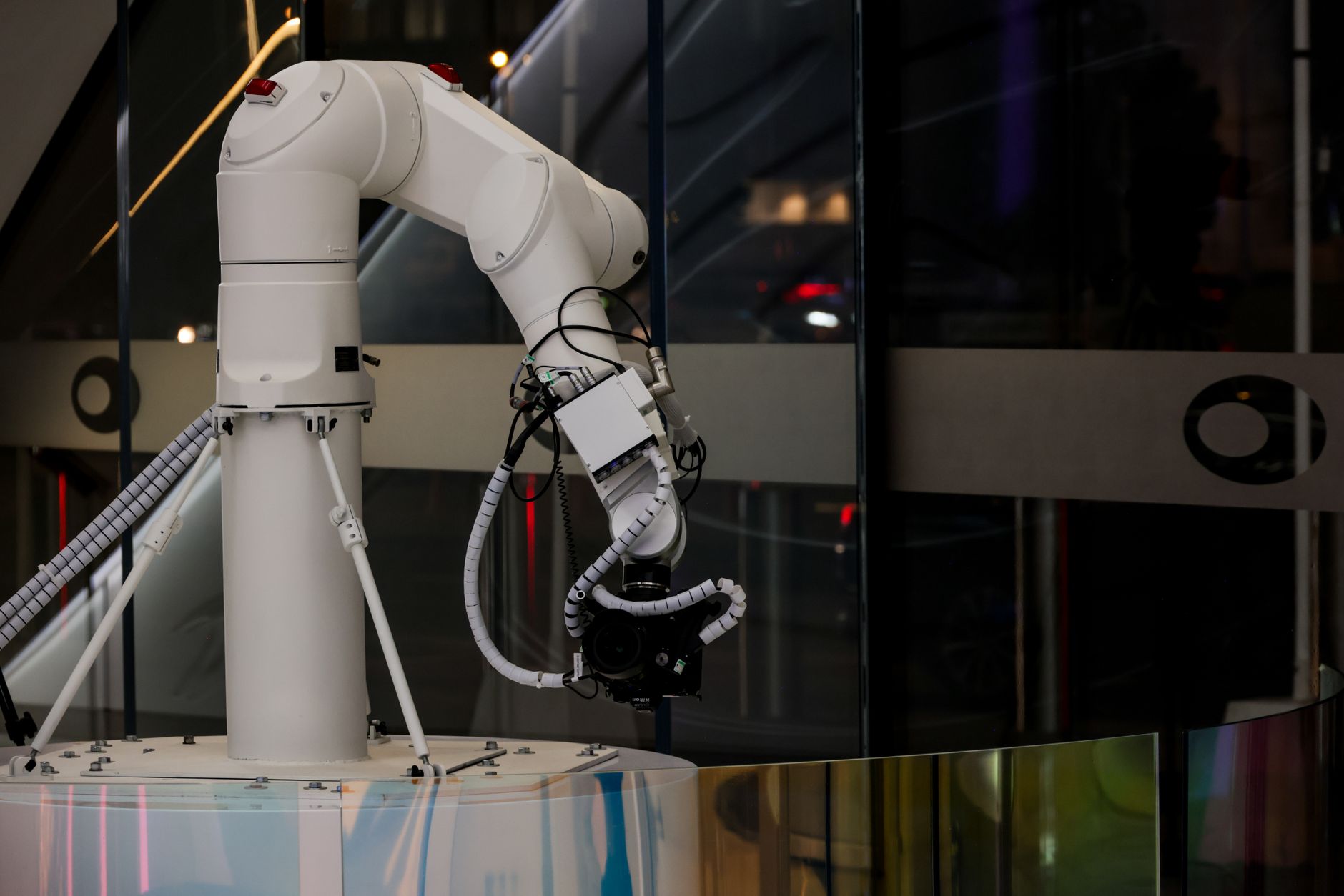 Industria de noticias automatizadas en México: fuentes publican contenido del futuro sin verificar fechas