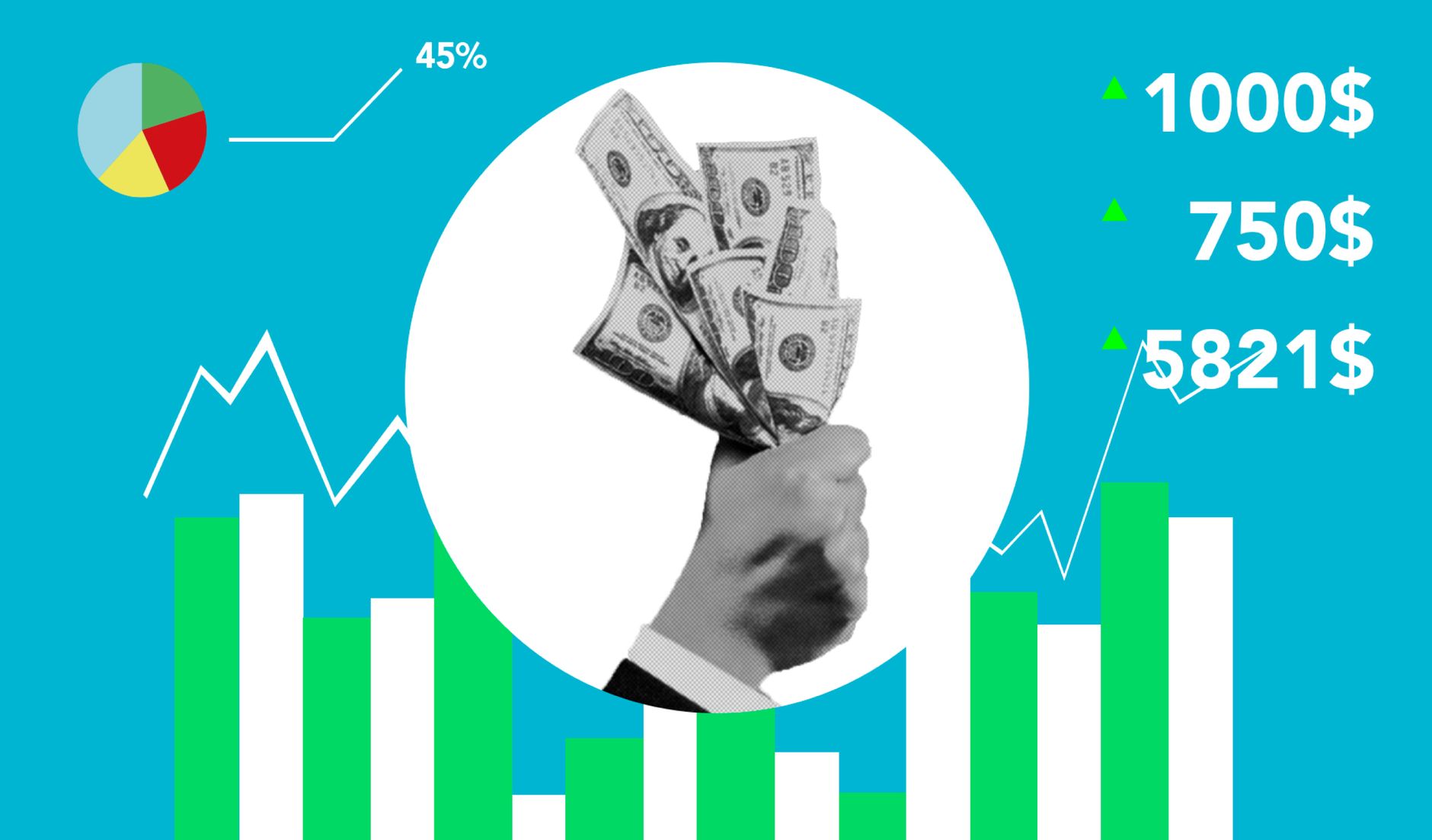 Inflación regresa al 3.94% pero la subyacente persiste alta: alivio temporal o presiones estructurales
