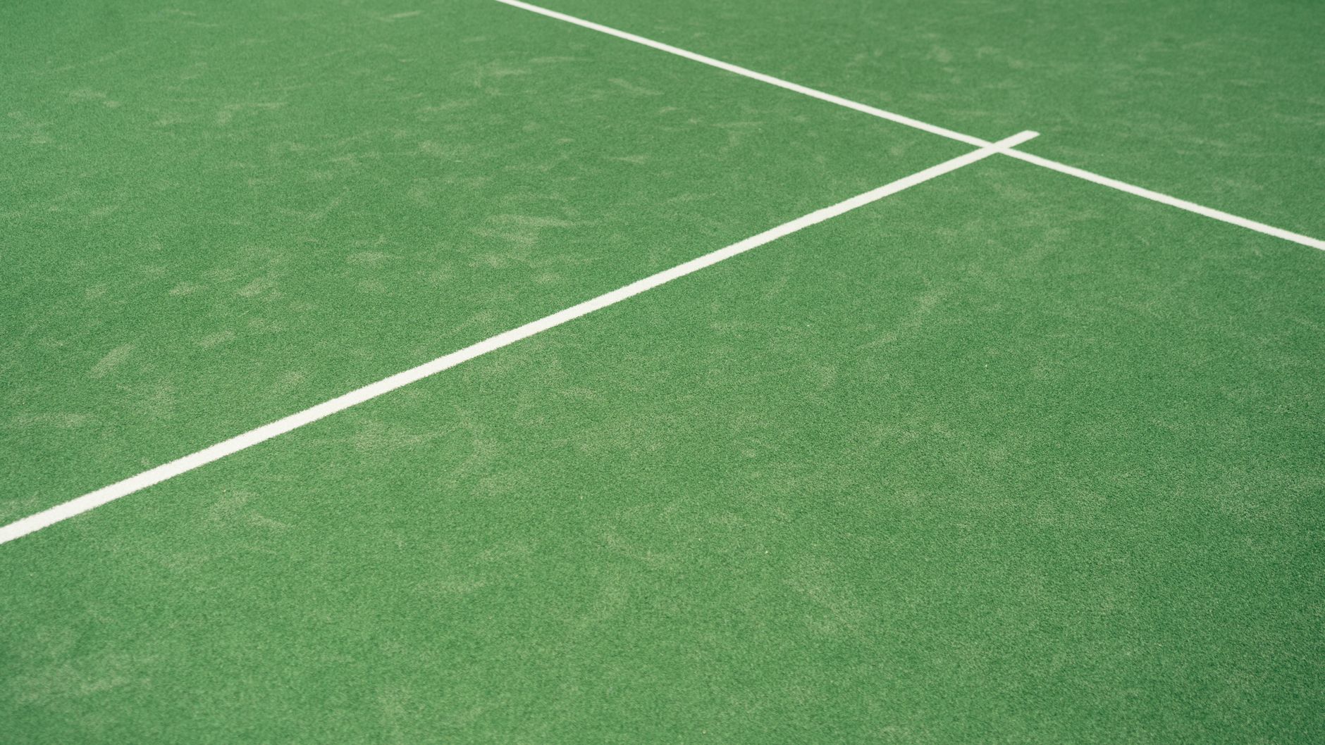 Joao Fonseca y Wimbledon 2026: el patrón que no se puede analizar