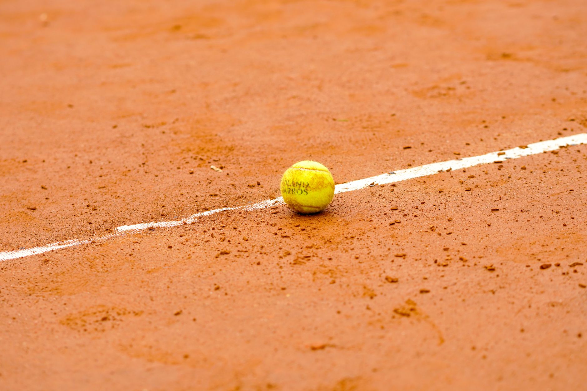 Junio deportivo 2026: agendas incompletas y fechas contradictorias