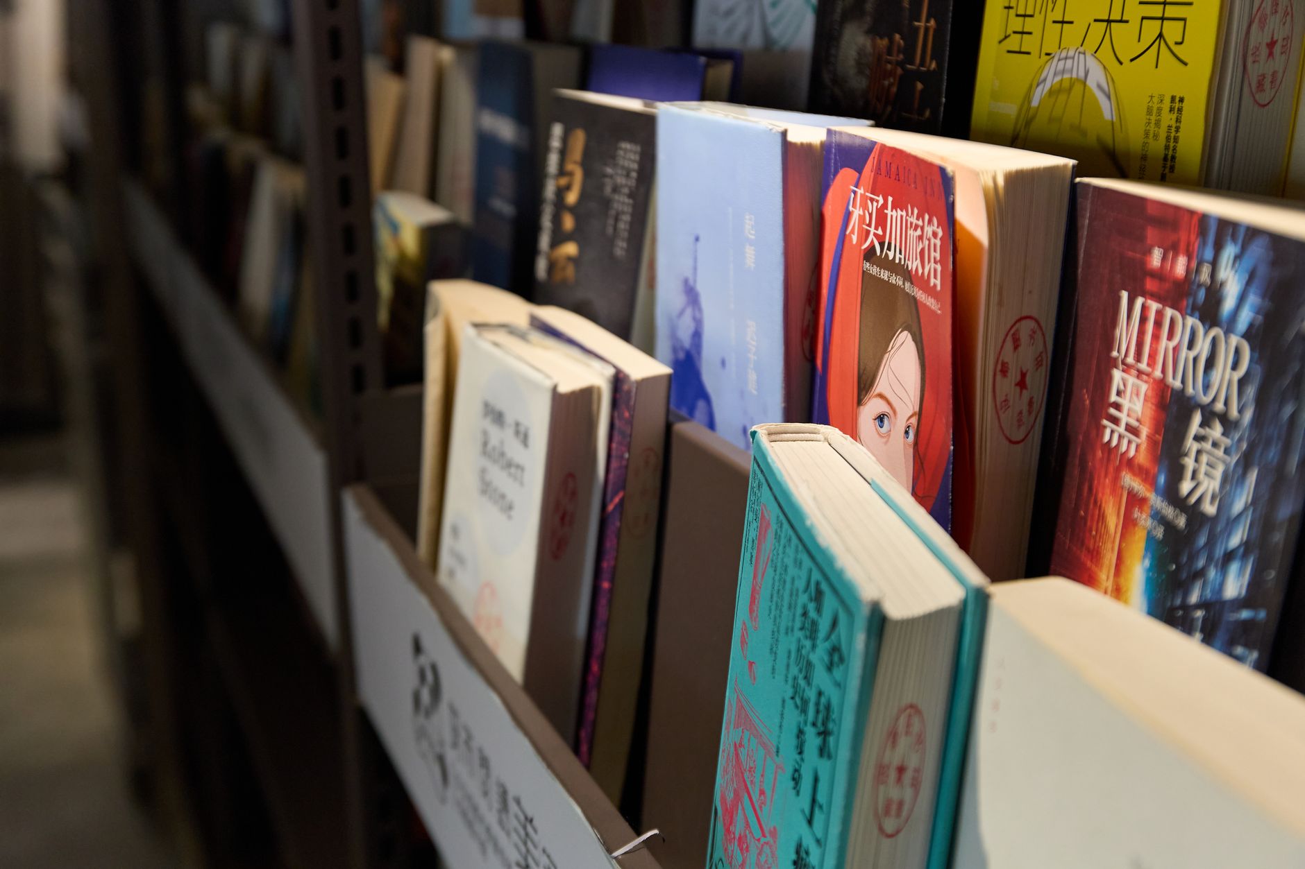 La batalla editorial de 2026: streaming y BookTok redefinen qué libros se publican