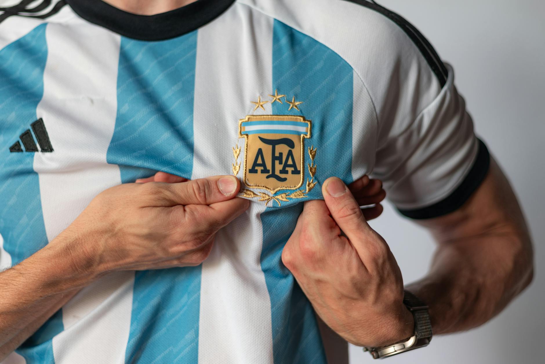 La fragmentación televisiva del futbol mexicano: múltiples plataformas complican el acceso a Liga MX