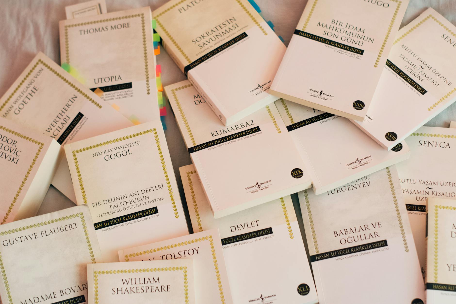 Literatura mundial abraza humanidad ardiente según Booker Prize