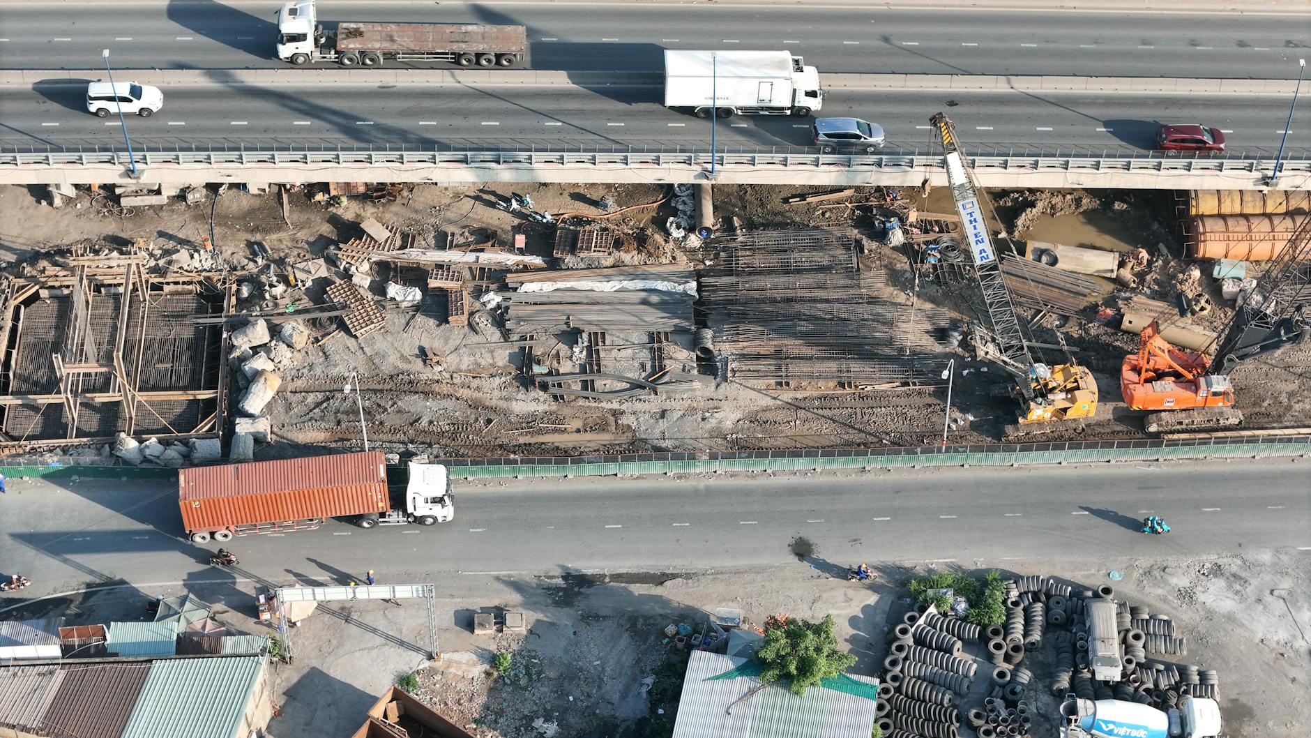 México aprueba megaplan de infraestructura de 5.6 billones con Afores