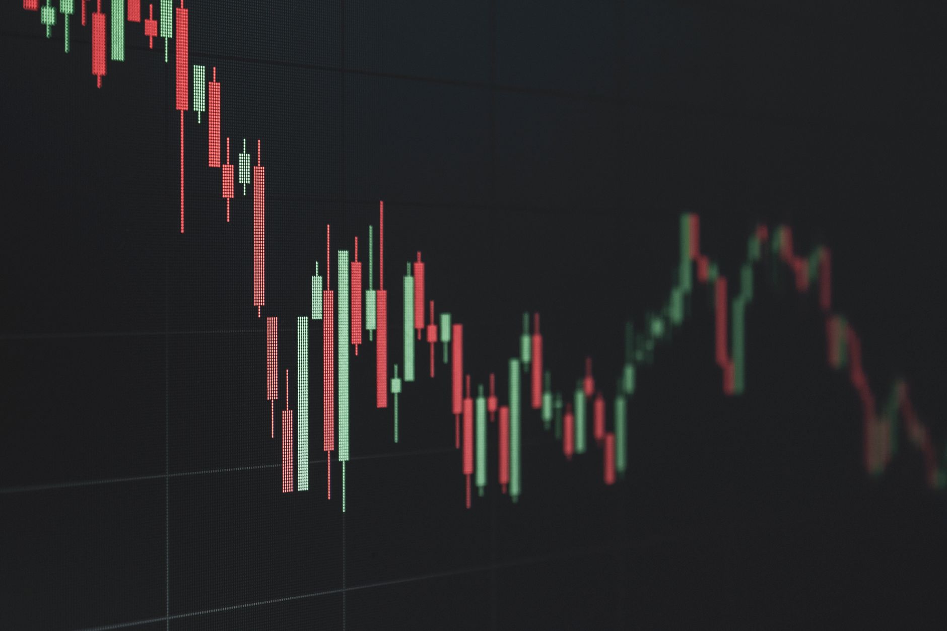 México enfrenta desaceleración económica: 9 bancos proyectan crecimiento menor a 1% para 2026