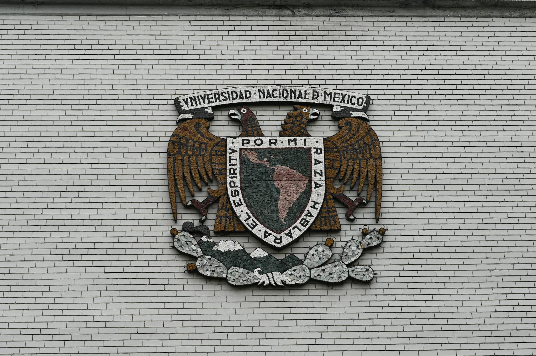 México enfrenta tres crisis simultáneas en 2026: seguridad, Pemex y credibilidad institucional