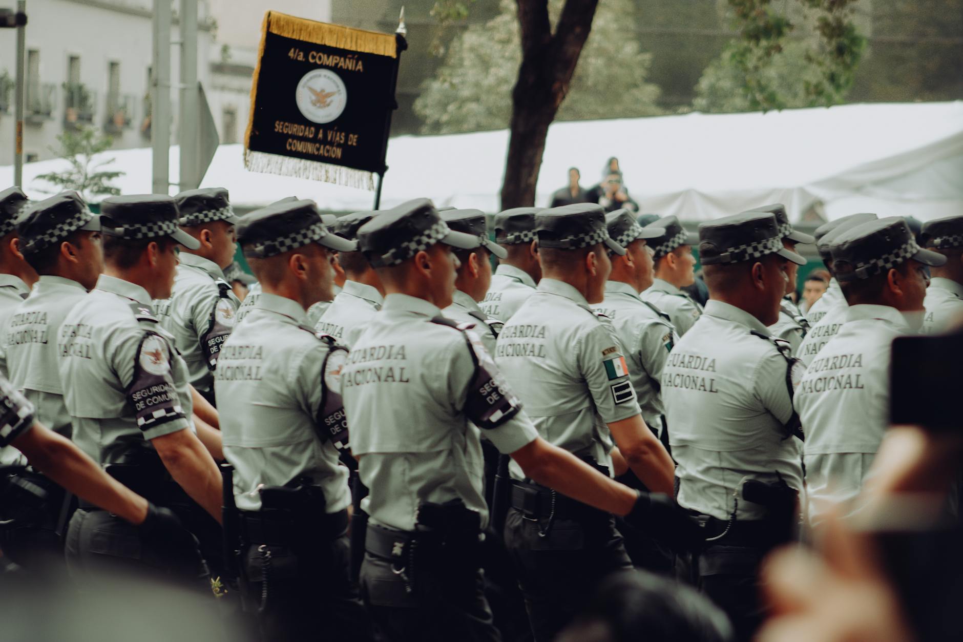 México intensifica coordinación de seguridad federal-estatal mientras critica limitaciones de la ONU
