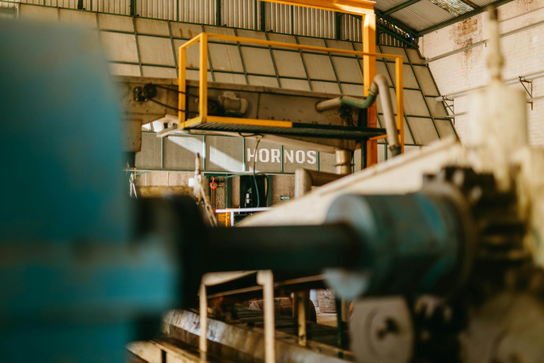 México rompe récord de inversión extranjera directa con 23,591 mdd, pero inequidad regional amenaza el modelo