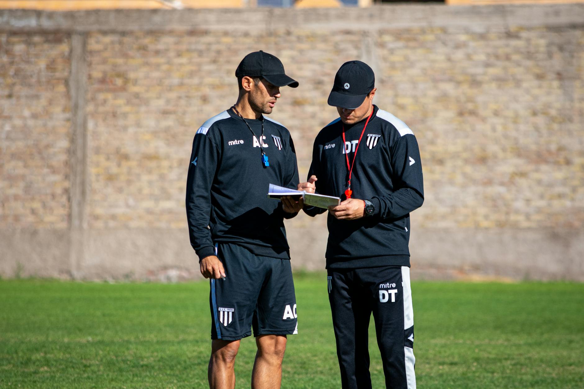 Miguel Herrera regresa a la Selección Mexicana en medio de confusión