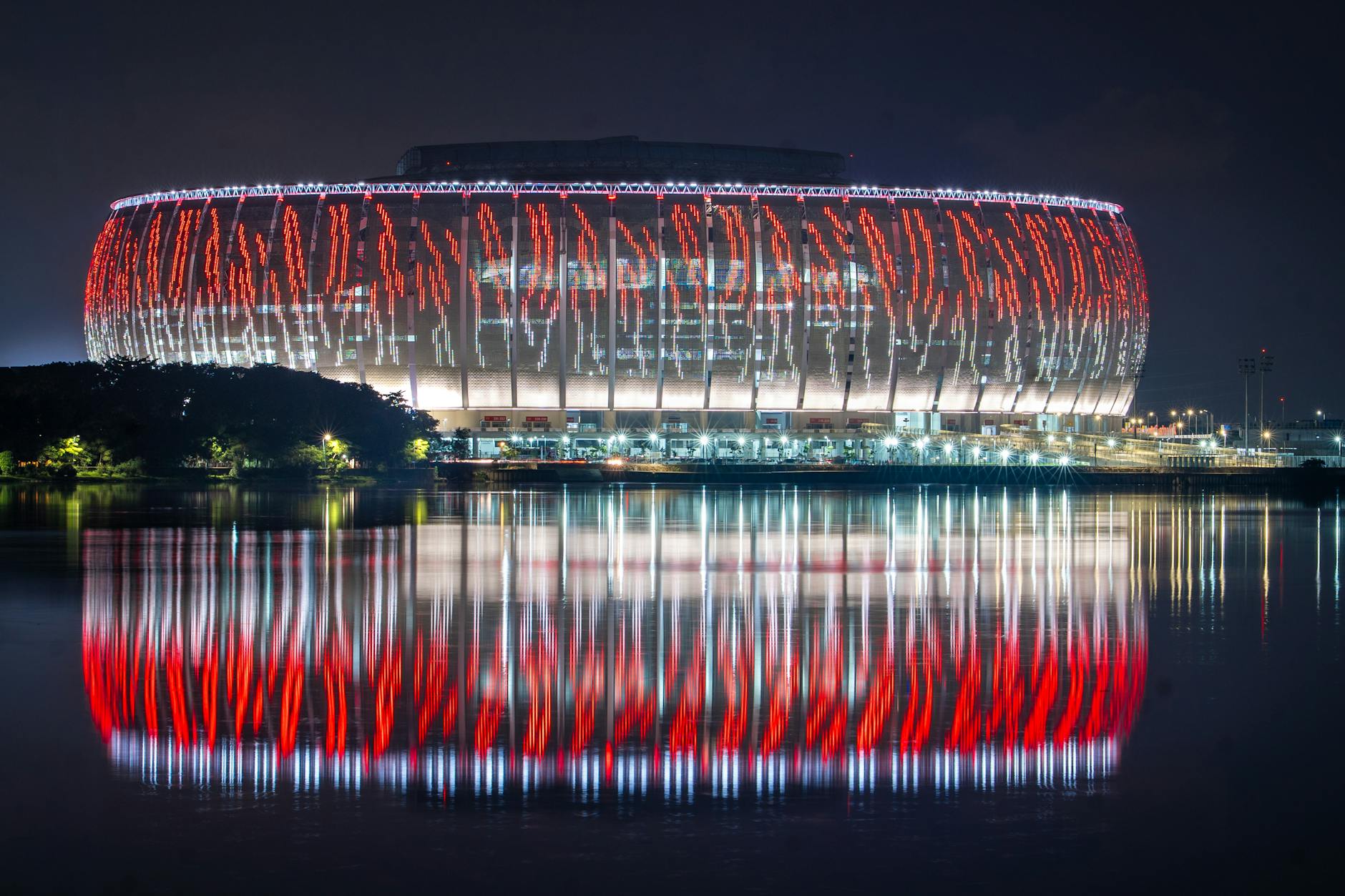 Mundial 2026: cuando el fútbol se convierte en laboratorio geopolítico