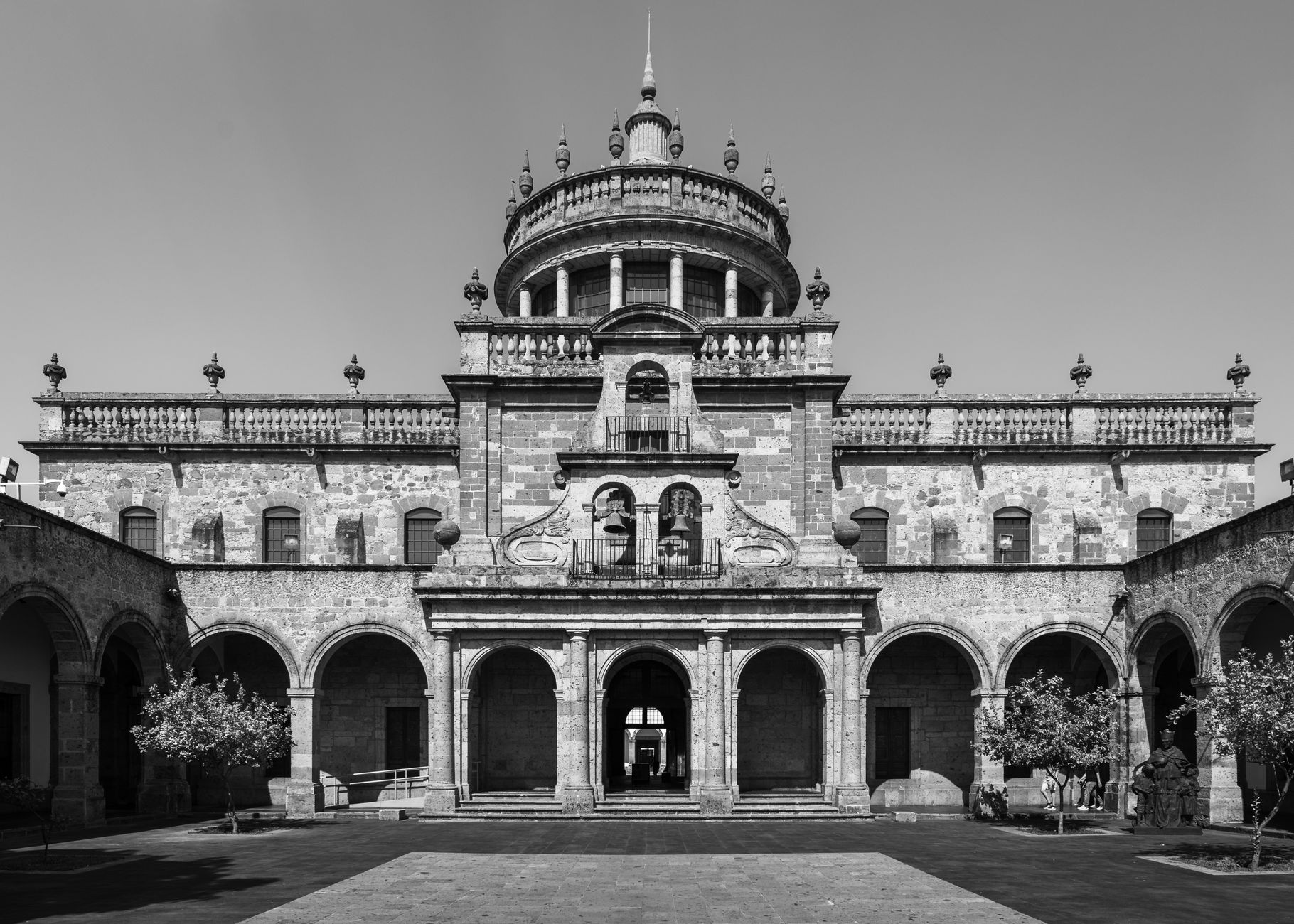 Museos mexicanos apuestan al Mundial 2026: 29 exposiciones del INBAL entre aniversarios y estrategia sin precedentes