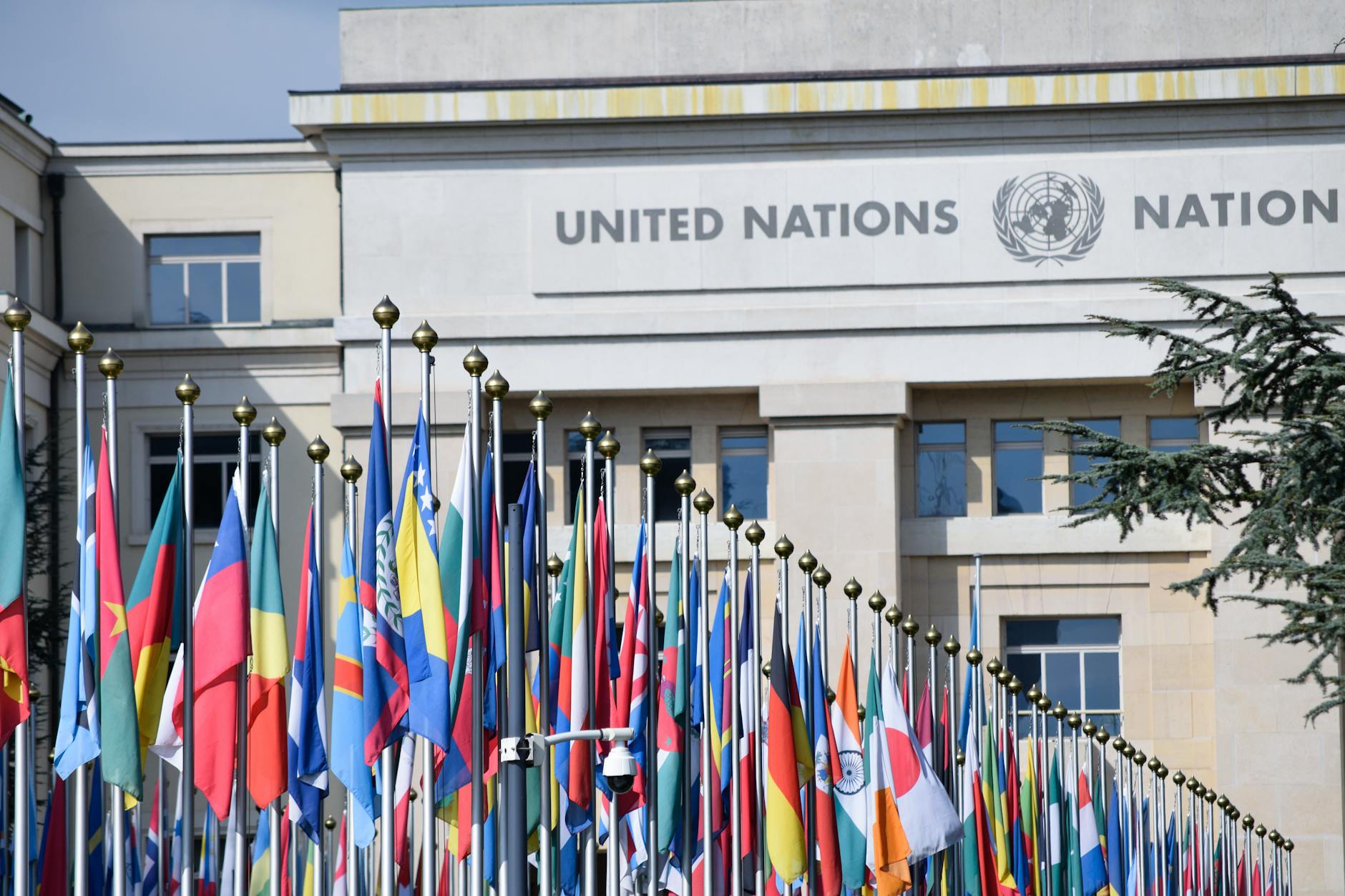 ONU revela red transnacional de espionaje del régimen Ortega-Murillo