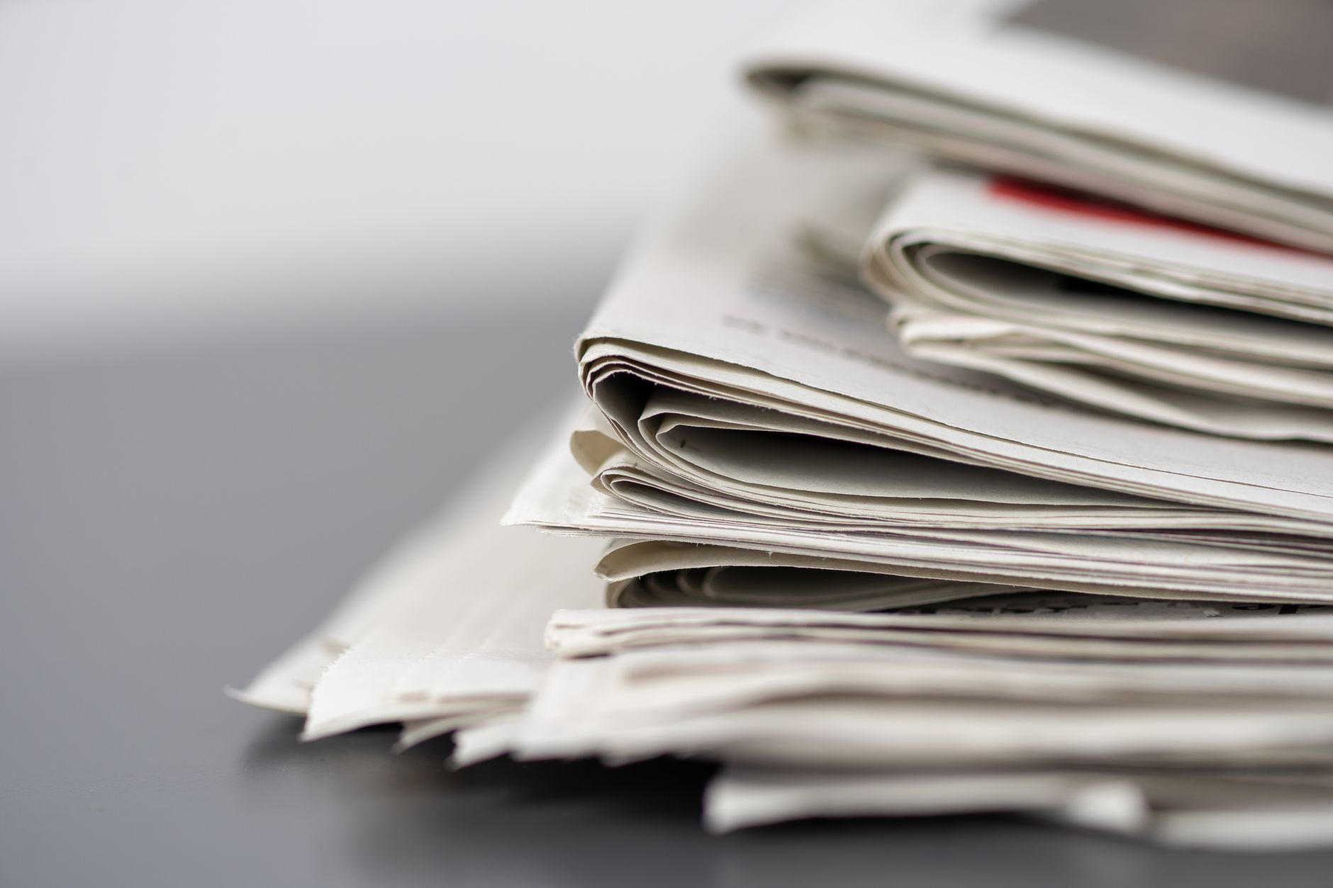 Periodismo tecnológico automatizado: el riesgo de publicar sin verificar