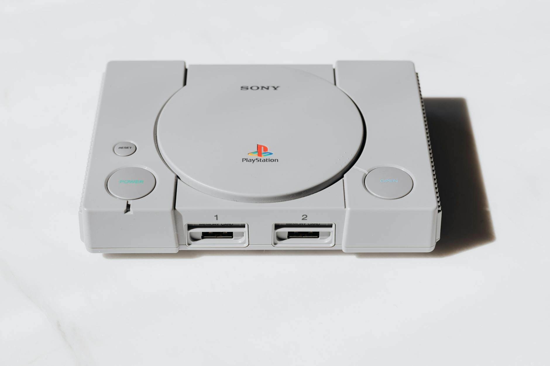 PlayStation 3 cumple 20 años y Sony aún lanza actualizaciones