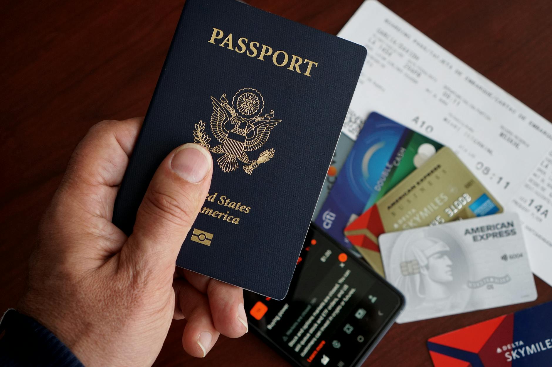 Revocación de visas a gobernadores: México niega comunicación oficial mientras EU avanza investigaciones