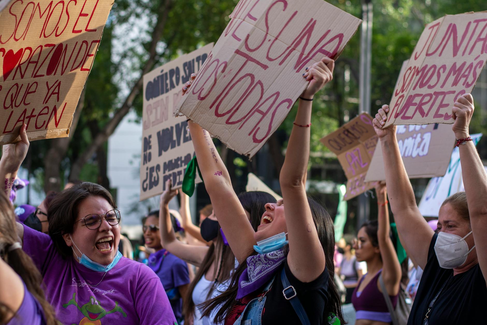 SEP anuncia 'democratizar' el IPN sin definir qué significa ni revelar presupuesto