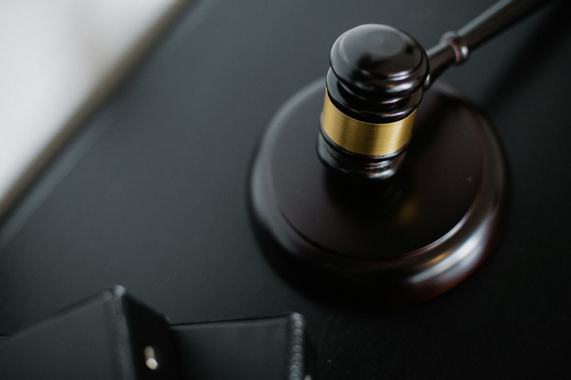 Sistema judicial mexicano: inteligencia artificial avanza mientras persiste la violencia