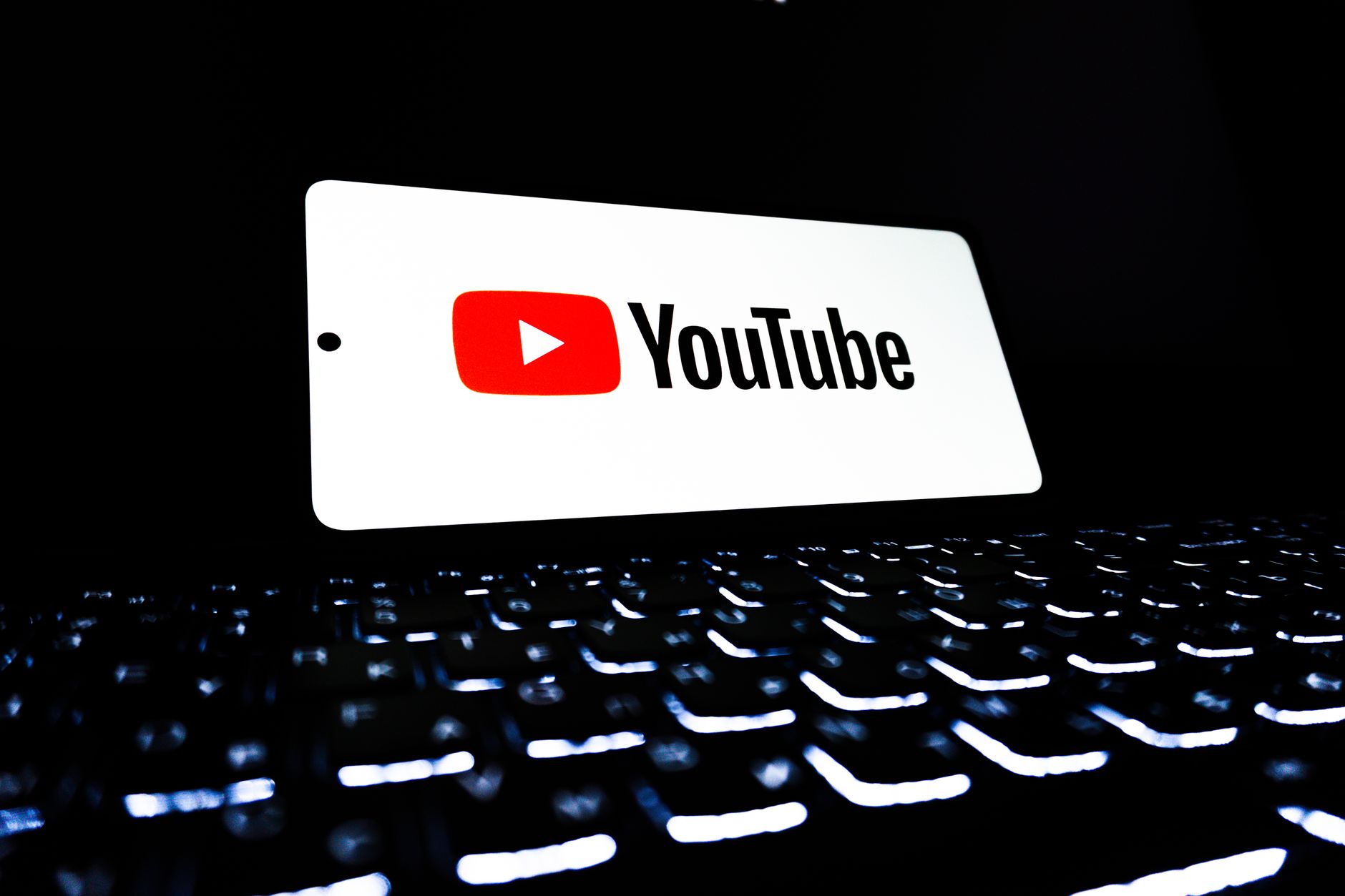 Streaming en México: concentración vs. apertura en batalla sin respuestas