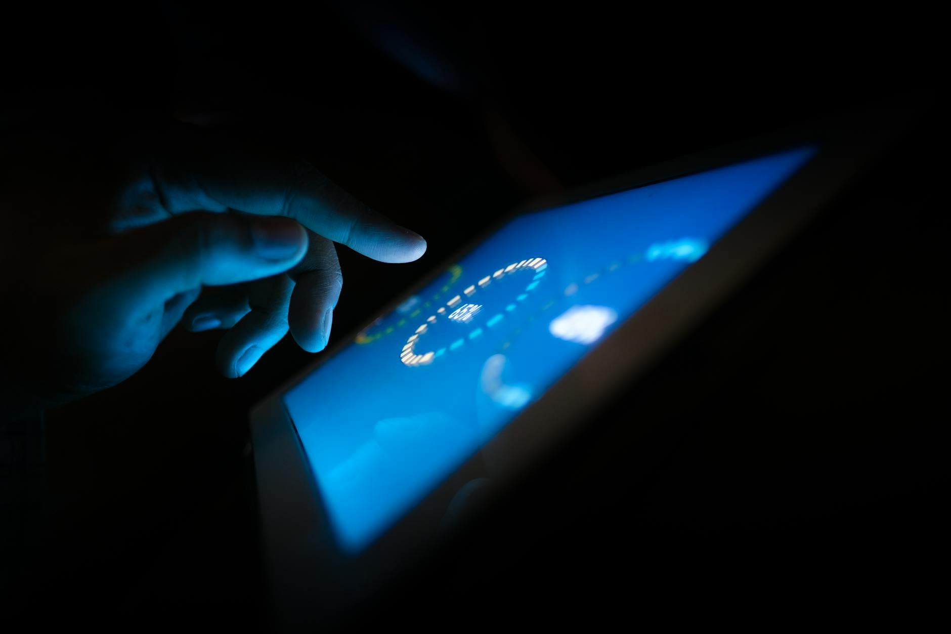 Transformación digital en Latinoamérica: promesas corporativas sin datos que respalden el impacto real
