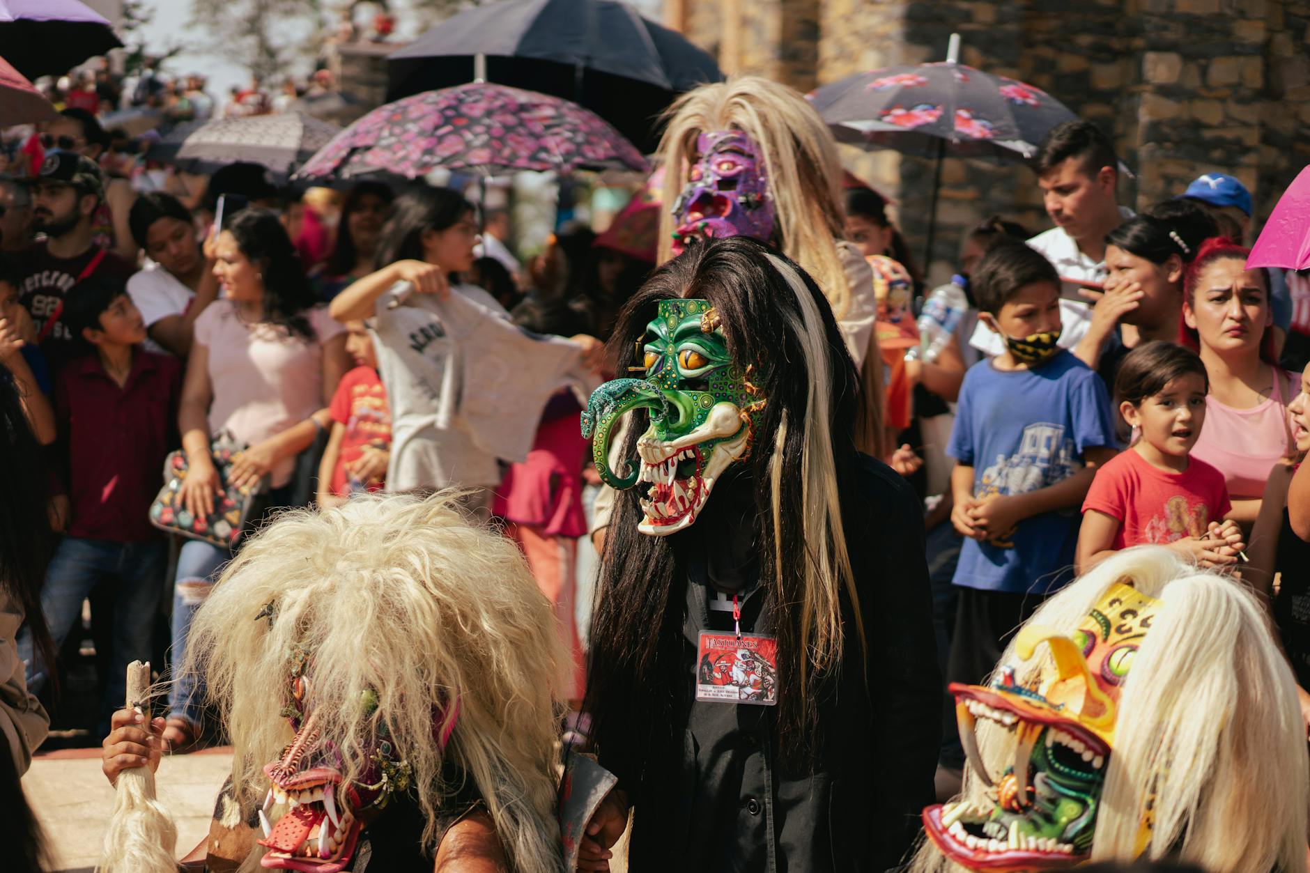 UNESCO inscribe récord de 67 tradiciones mientras Oaxaca lidera iniciativa latinoamericana