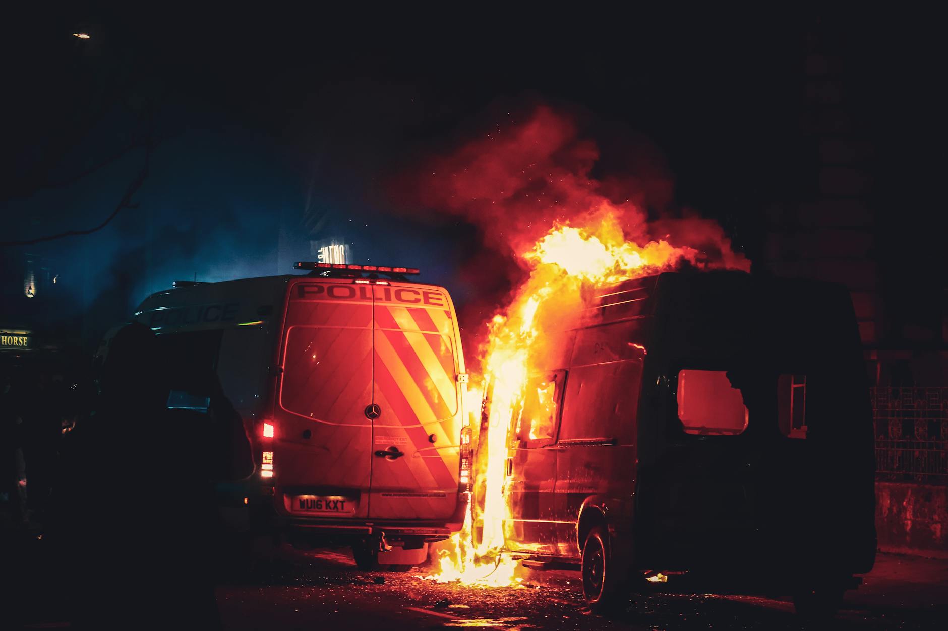 Violencia en Sinaloa: asesinan cuatro policías en Escuinapa